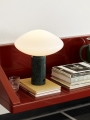 Lampa stołowa Mist AP17 &Tradition różne warianty