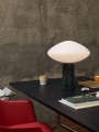 Lampa stołowa Mist AP17 &Tradition różne warianty