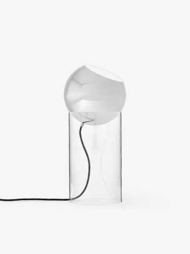 Lampa podłogowa Topan VP14  &Tradition różne warianty