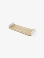 Półka Rombe shelf IF1-IF6  &Tradition różne warianty 