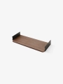 Półka Rombe shelf IF1-IF6  &Tradition różne warianty 