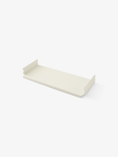 Półka Rombe shelf IF1-IF6  &Tradition różne warianty 