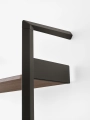 Półka Rombe shelf IF1-IF6  &Tradition różne warianty 