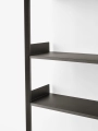 Półka Rombe shelf IF1-IF6  &Tradition różne warianty 