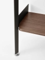 Półka Rombe shelf IF1-IF6  &Tradition różne warianty 