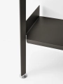 Półka Rombe shelf IF1-IF6  &Tradition różne warianty 