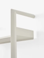 Półka Rombe shelf IF1-IF6  &Tradition różne warianty 