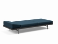 Sofa  leżanka PURI dąb Innovation różne warianty 