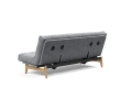 Sofa rozkładana ASLAK 120 Innovation różne warianty 