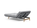 Sofa rozkładana ASLAK 120 Innovation różne warianty 