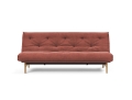 Sofa rozkładana ASLAK 120 Innovation różne warianty 