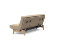Sofa rozkładana ASLAK 120 Innovation różne warianty 