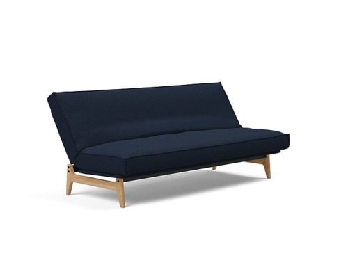 Sofa rozkładana ASLAK 120 Innovation różne warianty  