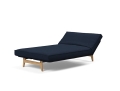 Sofa rozkładana ASLAK 120 Innovation różne warianty  