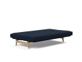 Sofa rozkładana ASLAK 120 Innovation różne warianty  