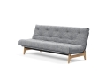 Sofa rozkładana ASLAK 120 Innovation różne warianty  