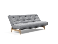 Sofa rozkładana ASLAK 120 Innovation różne warianty  