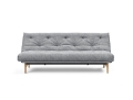Sofa rozkładana ASLAK 120 Innovation różne warianty 
