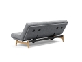 Sofa rozkładana ASLAK 120 Innovation różne warianty 