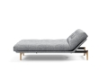Sofa rozkładana ASLAK 120 Innovation różne warianty 