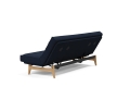 Sofa rozkładana ASLAK 120 Innovation różne warianty 