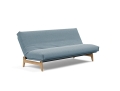 Sofa rozkładana ASLAK 120 Innovation różne warianty 