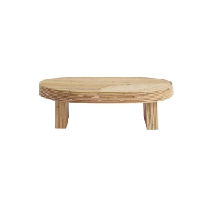 STÓŁ TABLE | RATTAN Nature TINE K HOME różne warianty