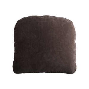 PODUSZKA CUSHION | PALMACHAIR & BOHODINE | CAT. I 55 x 50 x 7 cm TINE K HOME różne warianty 