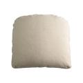 PODUSZKA CUSHION | PALMACHAIR & BOHODINE | CAT. I 55 x 50 x 7 cm TINE K HOME różne warianty 