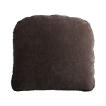 PODUSZKA CUSHION | PALMALOUNGE & BOHOLOUNGE | CAT. I 65 x 60 x 8 cm TINE K HOME różne warianty 