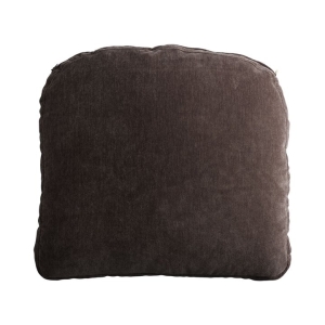 PODUSZKA CUSHION | PALMALOUNGE & BOHOLOUNGE | CAT. I 65 x 60 x 8 cm TINE K HOME różne warianty 