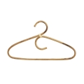 WIESZAK HANGER | RATTAN TINE K HOME 
