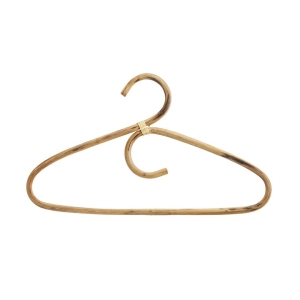 WIESZAK HANGER | RATTAN TINE K HOME 