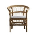PODUSZKA CUSHION | PALMACHAIR TINE K HOME różne warianty  