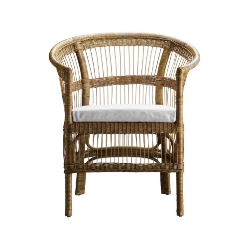 PODUSZKA CUSHION | PALMACHAIR TINE K HOME różne warianty  
