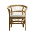 PODUSZKA CUSHION | PALMACHAIR TINE K HOME różne warianty  