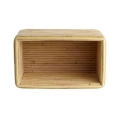 PÓŁKA | RATTAN | 34 CM TINE K HOME 