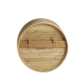 OKRĄGŁA PÓŁKA | RATTAN | 37 TINE K HOME 