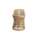 ŁAWKA | RATTAN | 140 CM TINE K HOME  