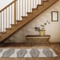 ŁAWKA | RATTAN | 140 CM TINE K HOME  