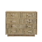 Komoda CABINET | RATTAN TINE K HOME różne warianty
