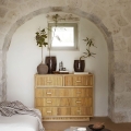 Komoda CABINET | RATTAN TINE K HOME różne warianty