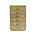 Komoda CABINET | RATTAN TINE K HOME różne warianty