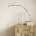 Komoda CABINET | RATTAN TINE K HOME różne warianty