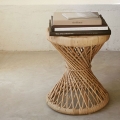 TABLE | RATTAN TINE K HOME różne warianty