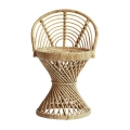 KRZESŁO CHAIR | RATTAN TINE K HOME 