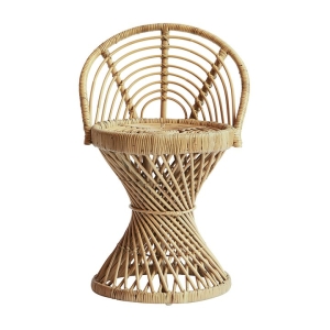 KRZESŁO CHAIR | RATTAN TINE K HOME 