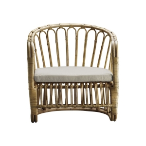 PODUSZKA CUSHION | BOHOLOUNGE  TINE K HOME różne warianty  