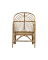 Fotel Rattanowy HDCosy, Nature House Doctor 