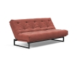 Sofa rozkładana FRACTION 140 Innovation Living różne warianty